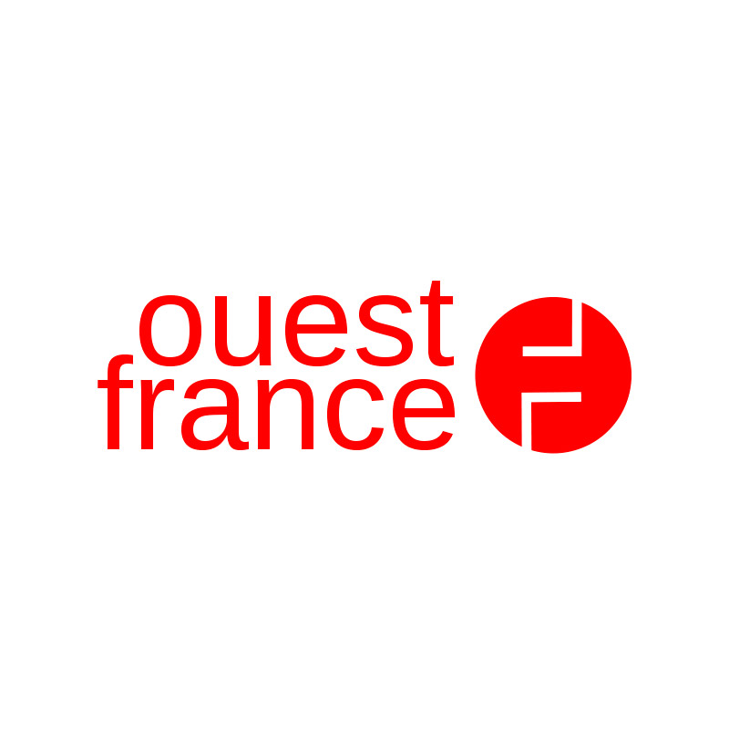 Ouest France