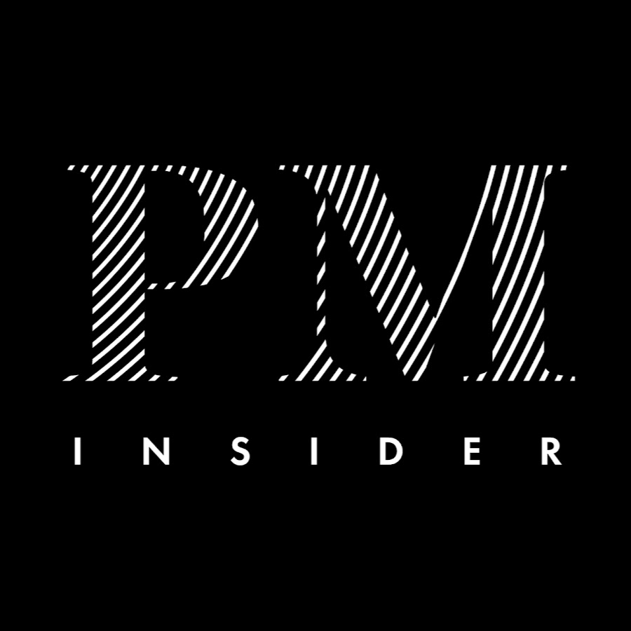 Paris Modes Insider